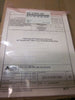 Lam Research 843-022046-001 CRTSY CAL TE Kit Rev. B New Surplus