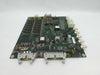 Ultrapointe 000134 Page Scanner Control PCB Rev. 06 000135 Untested As-Is