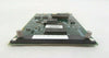 Alcatel Network Systems 622-8752-001 Muldem Controller PCB Rev. T Working Spare