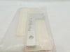 Varian Semiconductor Equipment VSEA F9431002 Pick RH 3 125mm Lot of 4 New Spare