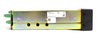 Watlow 0190-81363 Anafaze Digital I/O Temp Controller TB18 AMAT Working Spare