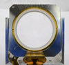 Nikon Fold Mirror Optical Lens Assembly NSR Series System Working Surplus