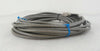 ASTeX FI20113-1 RF Powerhead SmartPower Interface Cable Ulvac Enviro II Working
