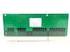 Lasertec C-100280B Communication Terminal Board PCB COMTERM51 C-100279B Working
