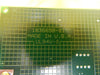National Instruments AT-GPIB/TNT Plug and Play PCB Card 183663C-01 Used Working