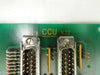 FEI Company 4022 192 56523 Backplane Board PCB CCU XL-30 ESEM Working Spare