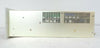 Anelva M-431HG Ionization Gauge IG Sensor MG-21 TEL Tokyo Electron Trias Working