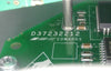 Edwards U20000925 iNIM Network Interface iNIM 4x Cards 1X EGM D37310100 Working