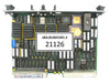 Heurikon HK68/V2FA PCB Card 712-4074056-11 KLA-Tencor eS31 Working Surplus