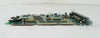 Dynax DNX1157 PCB Card Fics-Atoms AT TEL Tokyo Electron Telius Working Spare
