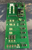 SEC CO.,LTD. SCM-BAP-01A BUS Backplane Interface PCB Board SCM-RSC-01A Working