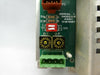 Bruce Technologies 9760131 Output Module PCB Assembly BTU 3161111 3161081 As-Is