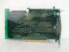 Hitachi CWS220/A SCSI Communications PCB Card CWS22 I-900SRT Working Surplus