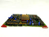 FEI Company 4022 192 70392 Relay PCB Card DFSA XL 30 ESEM Working Spare