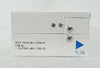 Fujikin FCSP7002-4WS1-F260-A3 Flow Control System P7000 TEL Tokyo Electron Spare