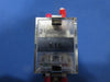 Omron MY2N-D2 Relay Lot of 147 LY2N-D2 MY4N-D2 G2R-2-SND Used Working