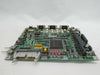 Nikon 4S019-029 Prealigner 1 Interface Board PCB PRE1_I/F NSR-S205C Working