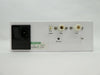 Richmond Technology 4007440 IBC Intelligent Balance Controller IBC20-1 Working