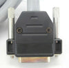 Kensington Laboratories ARM Robot Signal Cable 7.5 Foot ESI 9250 Working