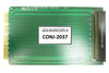 PL Pro-Logic 100108 7901 Extender PCB Card D/C 100107 Varian 1710030 New Surplus