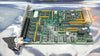 DIP 15049402 DeviceNet I/O PCB Card CDN494 AMAT 0190-03373 Working Surplus