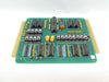 Varian Semiconductor VSEA D-H0135001 D.P. Interface & DC Drivers PCB H0135001