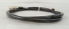 Lam Research 853-017807-001 Lower RF Match Interconnect Cable New Surplus