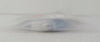 AMAT Applied Materials 0150-14666 Cable W825 MF DNET HUB TO MFV EPI 300mm New