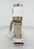 Comet RF Match Capacitor Assembly CVUN-1500AC CVUN-500BC PK244PA-C22 Working