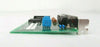 Hitachi CWS870/4 Mouse/Keyboard/LAN PCB Card CWS87 I-900SRT Working Surplus