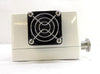 InUSA 820-1505-01 Non-Dispersive Infrared Monitor OPTISENSE 5005 Working Surplus