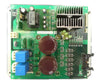 Daifuku LDS-3713A System Convertor Interface Board PCB Working Surplus