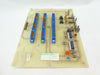 Varian Semiconductor VSEA D-F5503001 Backplane Interconnect PCB Working Surplus