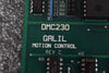 Galil DMC230 PCB Motion Control