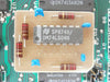 Texas Instruments 1600252-000 RAM Module PCB Card TM990/203A-6 Varian 115678001