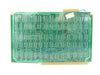 Varian Semiconductor VSEA F3898004 End Station Logic PCB Rev. 1 New Surplus