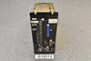 NSK EMLZ10CF1-05 Servo Drive Motion Controller