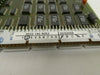 FEI Company 4022 192 9052 Processor PCB Card FSDM XL 30 ESEM Working Spare