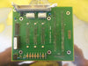 Nova Measuring Instruments 210-47024-01 Interconnection PCB NovaScan 840 Used
