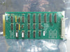 SVG Silicon Valley Group 858-8164-001 Interface PCB Card Rev. J 90S Used Working