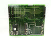 FEI Company 4022 192 56452 Backplane PCB 4022 197 94561 XL 30 ESEM Working