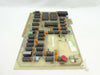 Varian VSEA F3831002 Power Fail/RTC PCB Card D-F3831001 Rev. G Working Surplus