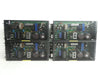 Fine Suntronix NW150-24 Power Supply VSF(NW)150-24 Reseller Lot of 7 Used