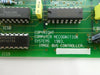 Computer Recognition Systems Image Bus Controller VME PCB Card Working