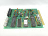 Varian Semiconductor VSEA D116058001 Microprocessor PCB Card Rev. 03 Working