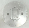 Varian Semiconductor Equipment H6022001 Top Plate for 80-120 KEV New Surplus