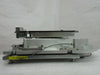Nikon Chuck Load Table 4S018-876 SNC_I/F NSR-S207D NSR-S307E System As-Is