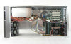 Therma-Wave Grendel Node 5 System Computer Supermicro P4SAA Untested As-Is