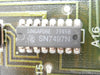 Perkin-Elmer 677-9560-003 A/D Converter PCB Card 677-5548-002 Untested As-Is