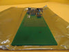 Varian E15000040 Serial Loop Master PCB Card E14000040 VSEA Working Surplus